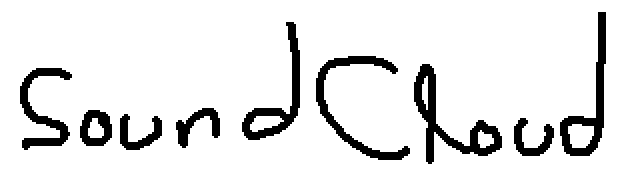 SoundCloud